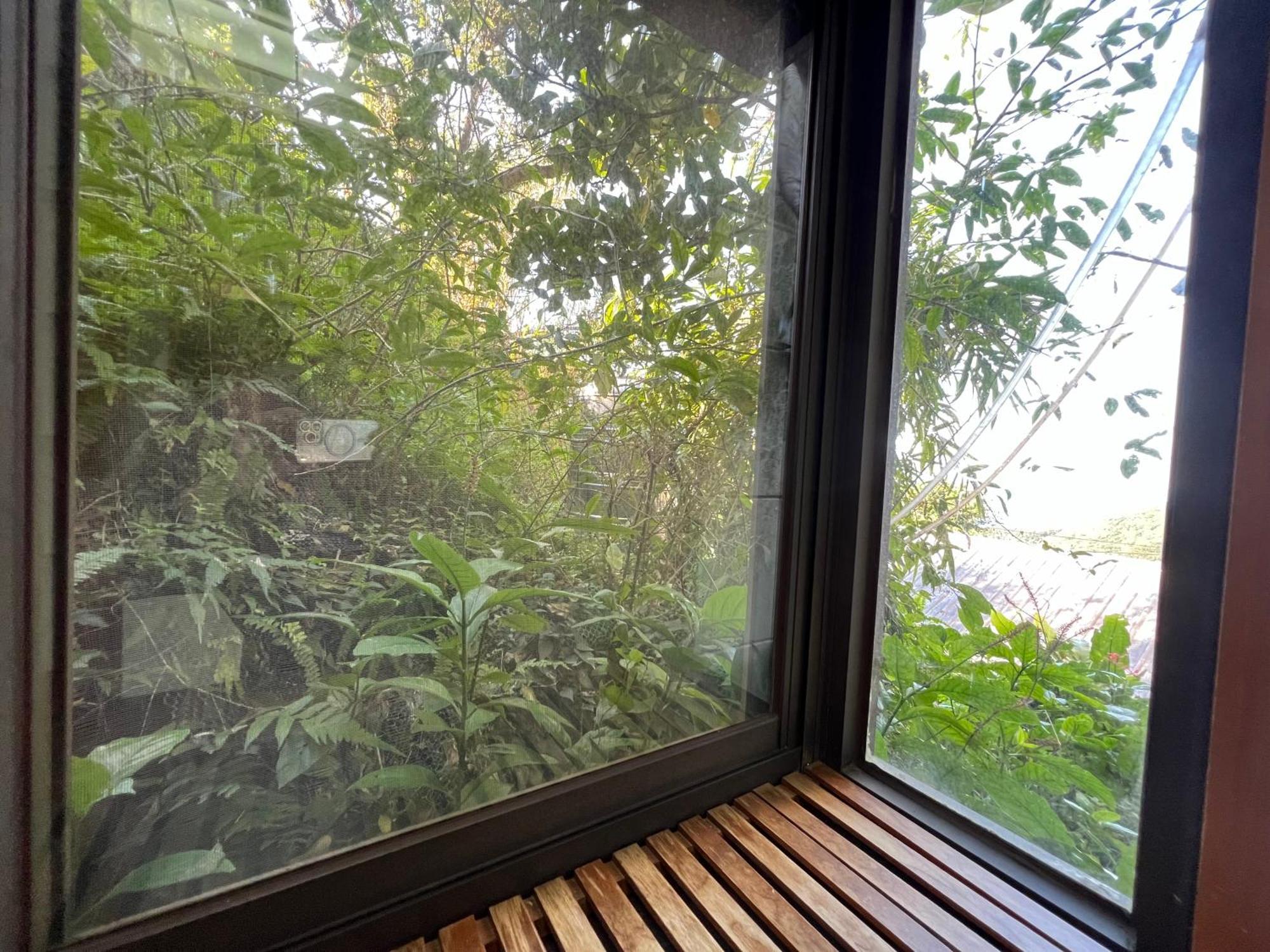 דירות ג'יופן Twilight House מראה חיצוני תמונה